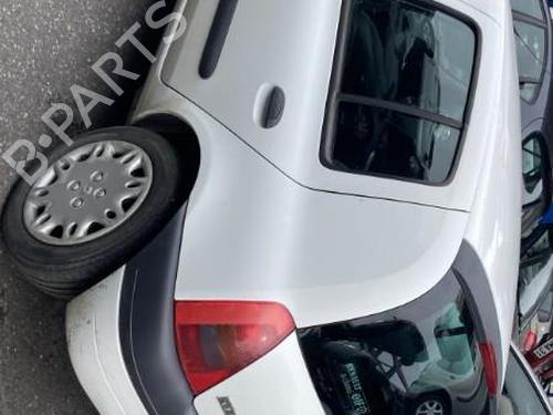 Gearbox RENAULT CLIO II Hatchback Van (SB0/1/2_) 1.9 D (SB0R) | BP25697952M3 - Image 7