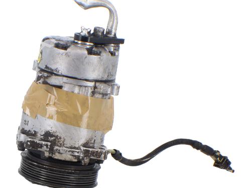Used AC compressor AC compressor RENAULT TWINGO I (C06_) 1.2 16V (C060) (60 hp) 29209198 29209198