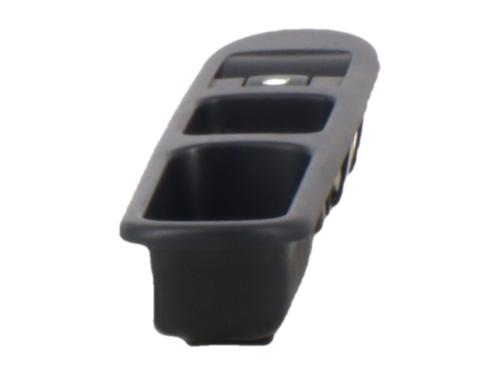 Right front window switch CITROËN C3 Picasso (SH_) 1.6 HDI 90 | BP40118059I26 - Image 4