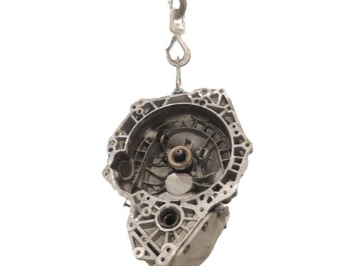 Gearbox OPEL CORSA E (X15) 1.3 CDTI (08, 68) | BP39548905M3 - Image 2