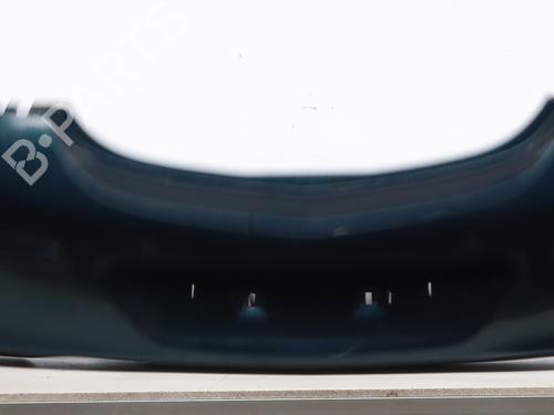 BP30354468C8 main image