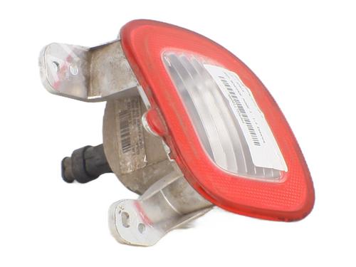 Rear bumper right light JEEP RENEGADE SUV (BU, B1, BV) 1.4 | BP30752617C82