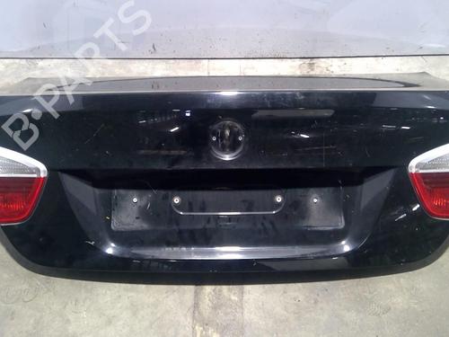 Tailgate BMW 3 (E90) 320 d | BP25698880C6 