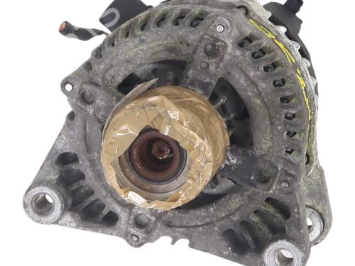 Used Alternator Alternator 39215683 39215683