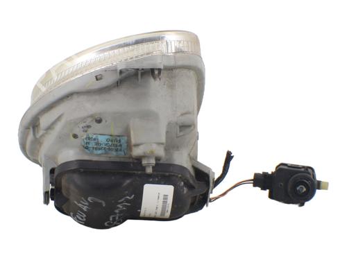 Højre forlygte RENAULT TWINGO I (C06_) 1.2 (C066, C068) | BP28809612C29