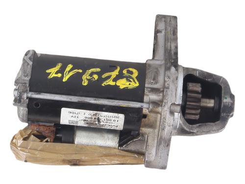 Starter FIAT 500 (312_) 1.0 Mild Hybrid (312.AYD1B) | BP39215682M8 - Image 4