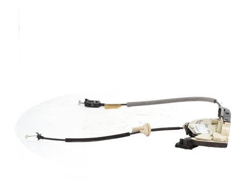 Electronic module VW GOLF VI (5K1) 2.0 TDI | BP25695228M83 - Image 5