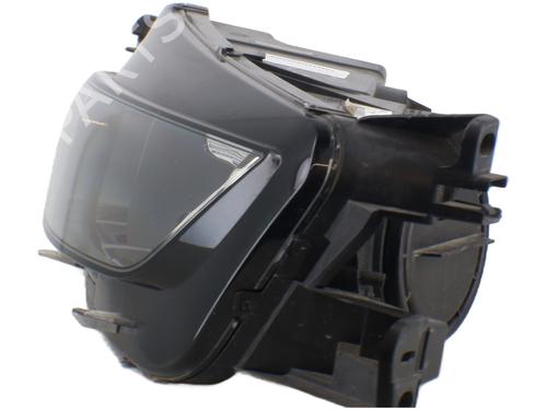 Left headlight CITROËN C4 Picasso II 1.2 THP 130 | BP30183218C28