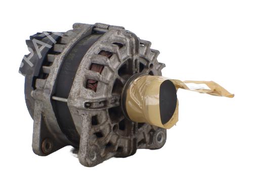 Alternator RENAULT KANGOO Express (FW0/1_) 1.5 dCi 95 (FW16) | BP26965408M7