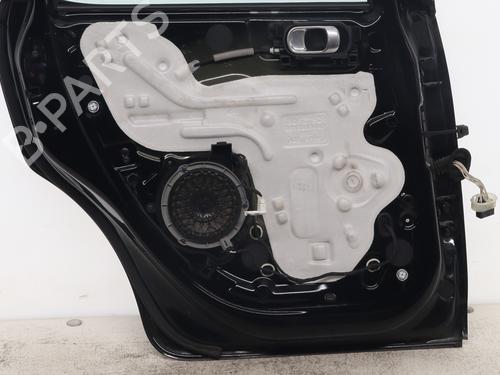 rear-left-window-mechanism-citroen-c3-iii-sx-2016-28440548 main image