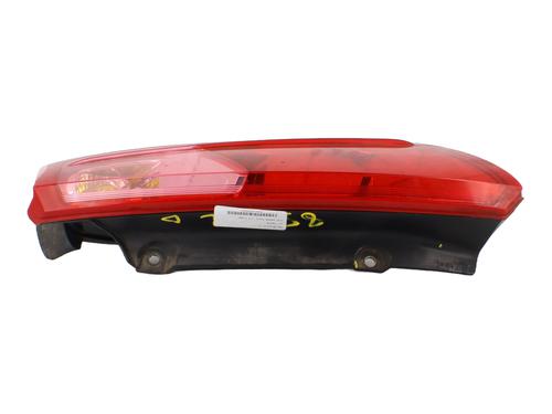Used Right taillight Right taillight 25690771 25690771