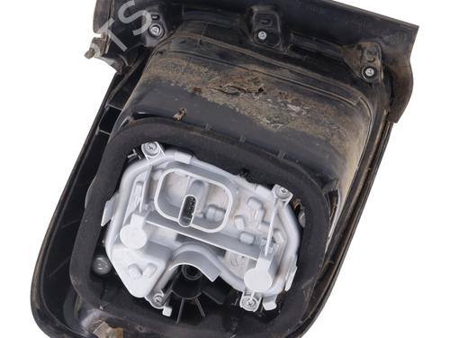 Right taillight JEEP RENEGADE SUV (BU, B1, BV) 1.4 | BP30645860C35 - Image 8