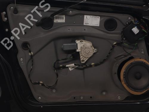 Left front door MERCEDES-BENZ B-CLASS Sports Tourer (W245) B 180 CDI (245.207) | BP25694409C2