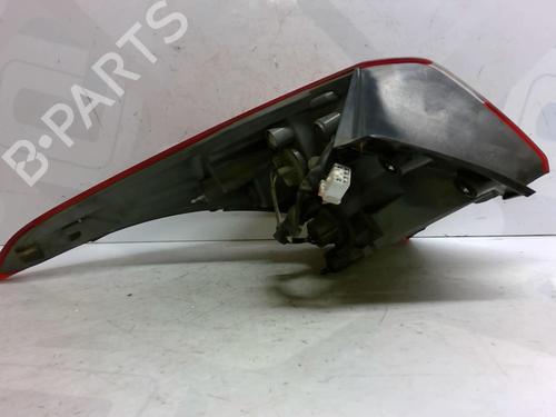 Used Right taillight HYUNDAI i30 (GD) 1.6 CRDi (110 hp) 25916533