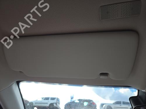 Engine RENAULT ARKANA I (LCM_, LDN_) 1.3 TCe 140 (LDN0) | BP25690904M1  - Image 29