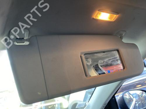 BP30326232I2 main image