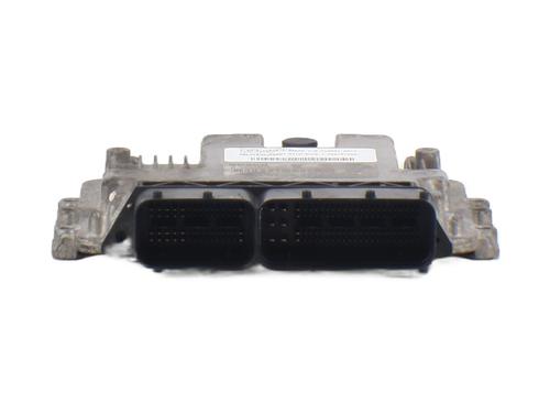 Control unit HYUNDAI i30 Estate (GD) 1.6 CRDi | BP32231194M11 - Image 2