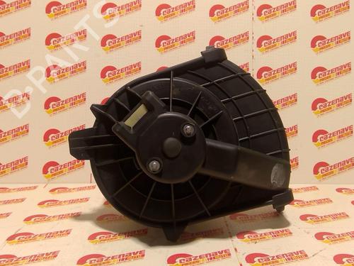 Used Heater blower motor RENAULT MASTER III Platform/Chassis (EV, HV, UV) 2.3 dCi 125 FWD (EV0C, EV0D, EV0J, HV0C, HV0D, HV0H,... (125 hp) 25698424