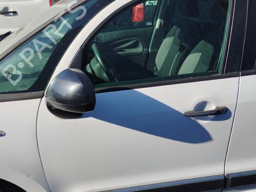 Used Left front door Left front door CITROËN C3 II (SC_) 1.6 HDi 110 (112 hp) 36057129 36057129