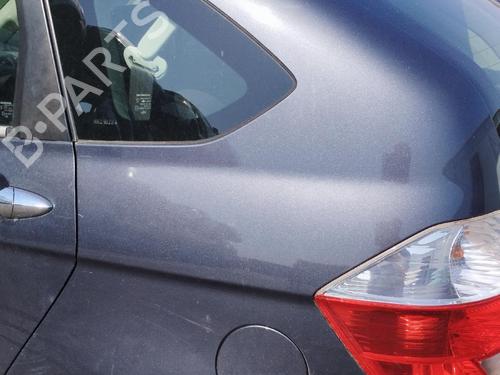 fuel-flap-honda-fr-v-be-2004-38341779 main image