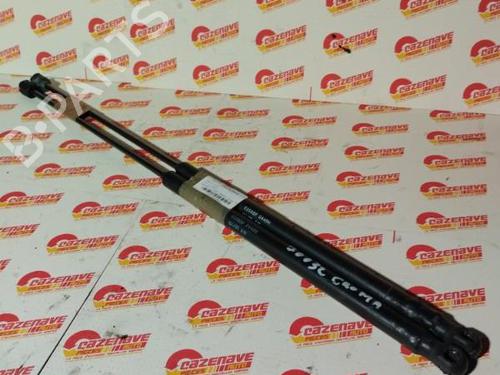 Used Tailgate lift support FIAT CROMA (194_) 1.9 D Multijet (194AXC1B, 194AXC12) (150 hp) 25699603