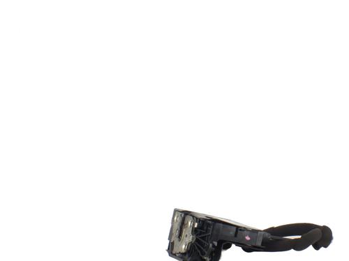 Used Front left lock Front left lock IVECO DAILY VI Van 33S14, 35S14, 35C14, 42S14 (136 hp) 34005661 34005661