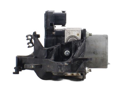 ABS pump TESLA MODEL 3 (5YJ3) EV | BP25673915M43 - Image 4
