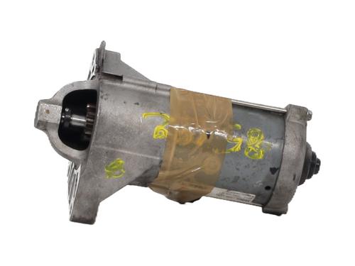 Used Starter Starter RENAULT GRAND SCÉNIC III (JZ0/1_) 1.6 dCi (JZ00, JZ12) (130 hp) 25686137 25686137