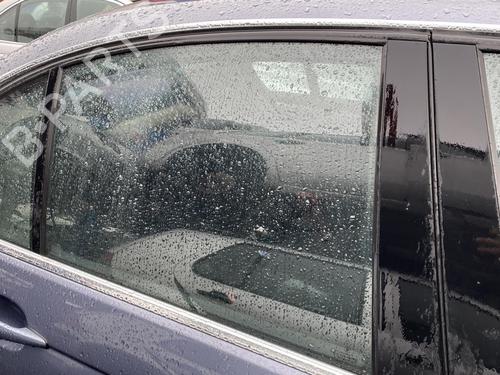 AC compressor BMW 3 (E46) 330 xd | BP25692233M34 - Image 17