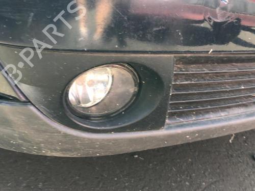 Used Right front fog light Right front fog light RENAULT VEL SATIS (BJ0_) 2.2 dCi (BJ0M) (113 hp) 25698682 25698682