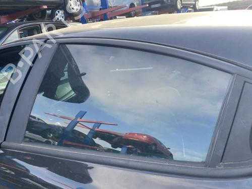 Used Rear left door window ALFA ROMEO GIULIETTA (940_) 1.4 TB (940.FYA1A) (150 hp) 25695173