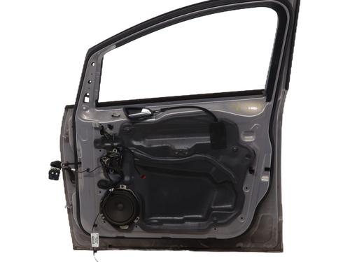 front-right-exterior-door-handle-ford-grand-c-max-dxacb7-dxaceu-2010-2011-2012-2013-2014-2015-2016-2017-2018-2019-25677131 main image