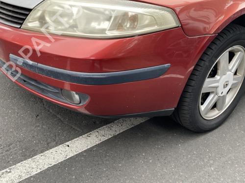 BP29529290C30 main image