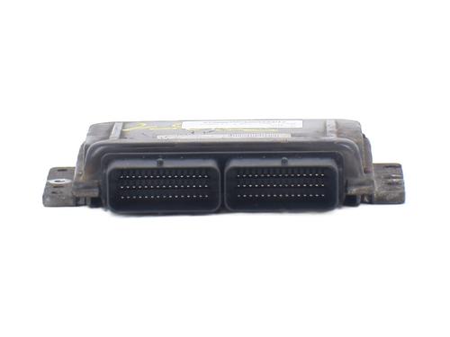 Computer Computer RENAULT LAGUNA I (B56_, 556_) [1993-2002] 35806232 35806232