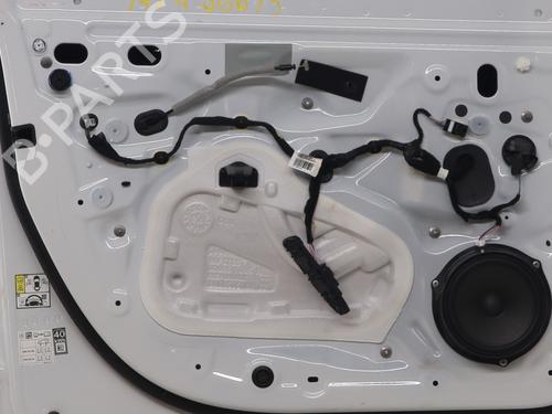 Electronic module RENAULT MEGANE E-TECH SUV EV60 (BNJ1) | BP28976477M83 - Image 2