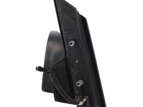 left-mirror-seat-toledo-iii-5p2-2004-2005-2006-2007-2008-2009-25677000 main image