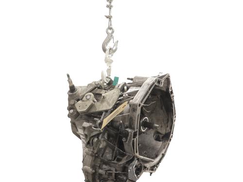 Used Gearbox Gearbox RENAULT MEGANE II Estate (KM0/1_) [2003-2012] 35806685 35806685