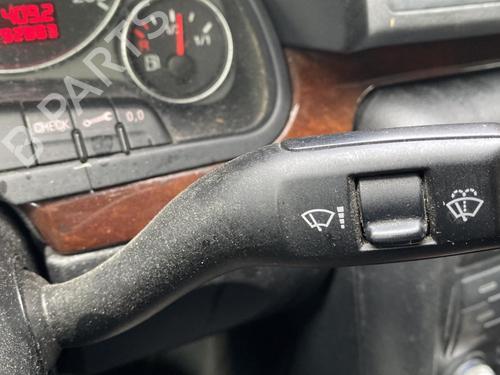 Steering column stalk AUDI A4 B7 (8EC) 1.9 TDI | BP25674096I23 - Image 2