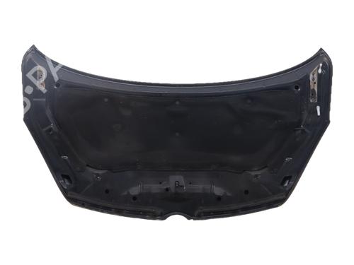 hood-opel-agila-b-h08-2008-2009-2010-2011-2012-2013-2014-39629227 main image