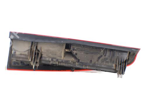 Left taillight RENAULT MASTER III Van (FV) 2.3 dCi 110 FWD (FV0R, FV0W, FV1A) | BP35926937C34 - Image 5