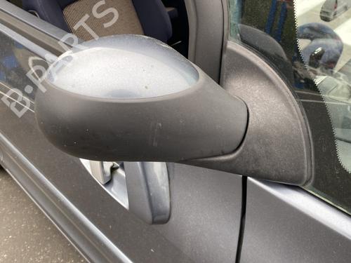right-mirror-peugeot-1007-km_-2005-25679876 main image