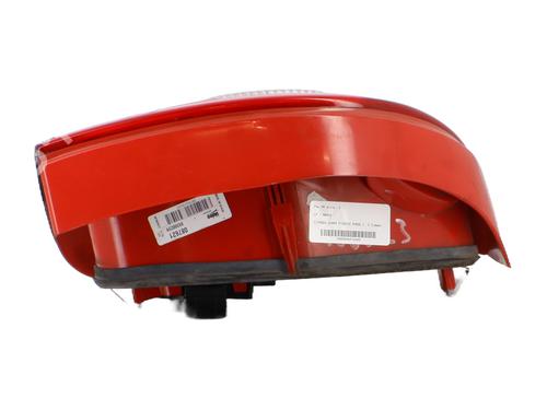 Left taillight CITROËN XSARA PICASSO (N68) 2.0 HDi | BP25691901C34 