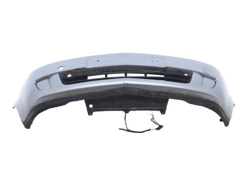 Foran kofangere OPEL MERIVA A MPV (X03) 1.7 DTI (E75) (75 hp) 32186160