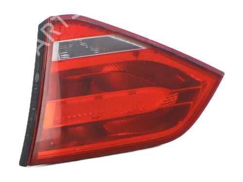 Right tailgate light AUDI A4 B8 (8K2) 2.0 TDI | BP29312935C80  - Image 7