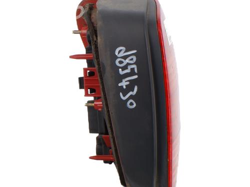 Right taillight VW POLO (6N2) 1.4 16V | BP25698101C35 