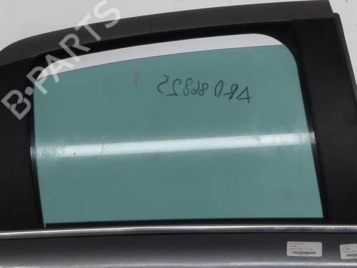 Rear right window mechanism CITROËN C3 II (SC_) 1.4 HDi 70 (SC8HZC, SC8HR0, SC8HP4) | BP29709756C25 - Image 2