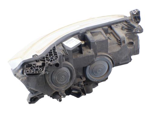 Venstre forlygte FORD GALAXY III (CK) 2.0 TDCi | BP37707177C28 - Image 2