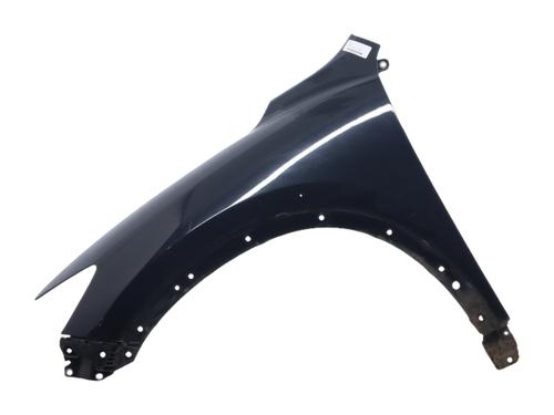 left-front-fenders-mazda-cx-5-ke-gh-2011-2012-2013-2014-2015-2016-2017-40452530 main image