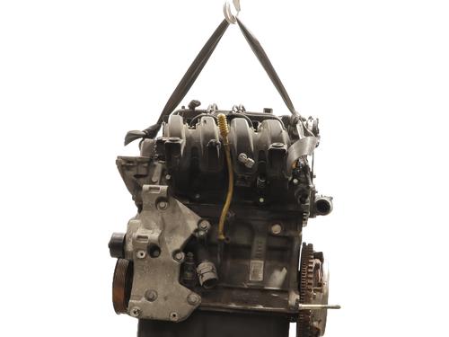 Engine RENAULT MODUS / GRAND MODUS (F/JP0_) 1.2 (JP0C, JP0K, FP0C, FP0K, FP0P, JP0P, JP0T) | BP25690064M1 - Image 4