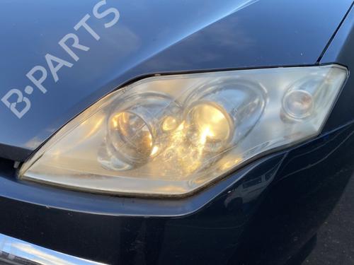 BP30773708C28 main image